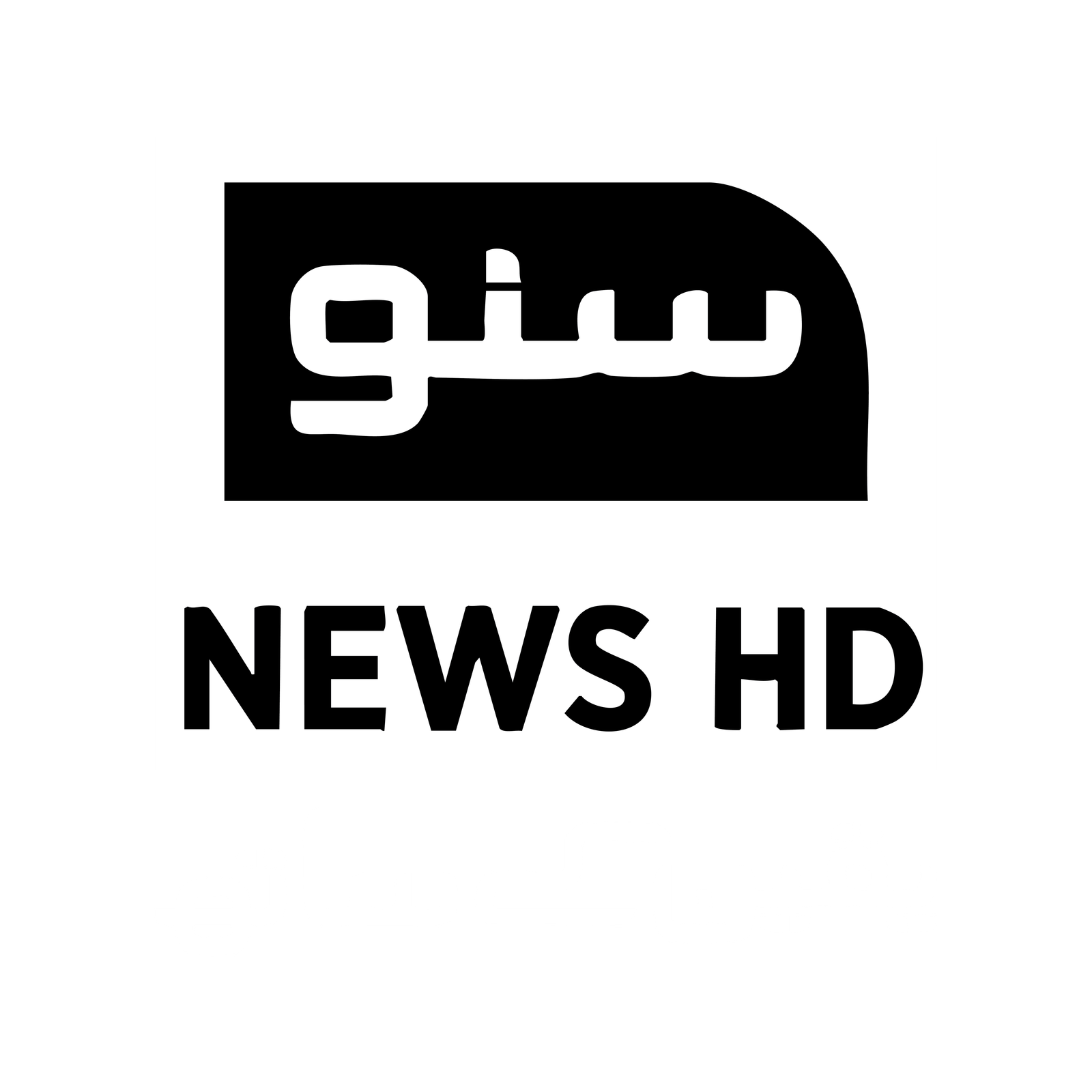Suno News TV